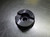 Kennametal 3" Indexable Facemill 1.25" Arbor KF300WP0805S125L175 (LOC2176)