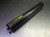 Kennametal H24 Coolant Thru Boring Bar 1.5" Shank 10" OAL S-4424W (LOC1545)