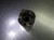 Kennametal H24 Coolant Thru Boring Bar 1.5" Shank 10" OAL S-4424W (LOC1545)