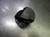 Kennametal H32 Coolant Thru Indexable Boring Head H32MCLNL4 (LOC2987B)