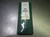 Tool-Flo Carbide Threading Inserts QTY10 TNMC 54 8RD INT AC50D (LOC2176)