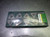 Tool-Flo Carbide Threading Inserts QTY10 TNMC 54 8RD INT AC50D (LOC2176)