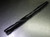 AMEC T-A #2 Coolant Thru Spade Drill Morse Taper #4 Shank 2TA-STD-4MT (LOC2176)