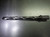 Iscar .984-1.023" Coolant Thru Drill 1.25" Shank DCN 0984-1181-125R-12D (LOC2185)