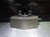 Komet Traverse 100-130mm Boring System M03 20100 (LOC2185)