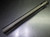 Mitsubishi 1.782" Coolant Thru Steel Boring Bar 1.5" Shank S-DWLNR-244-C (LOC2185) Mitsubishi 1.782" Coolant Thru Steel Boring Bar 1.5" Shank S-DWLNR-244-C (LOC2185)