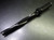 Kennametal 13/16" Coolant Thru Indexable Drill 1" Shank KSEM0813R8SSF100 (LOC2214)