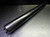 Sandvik SL40 Coolant Thru Dampened Boring Bar 2" Shank A570-3C D32 21-40 (LOC71)