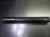 Kennametal H40 Coolant Thru Devibrator Boring Bar 2.5" Shank D-5440W  (LOC61)