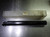 TMX/Pafana 2" Steel Boring Bar 1.5" Shank 14" OAL SI-MDUNR 24-4 (LOC1174A)
