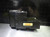 Sandvik Capto C5 Modular Clamping Unit For Mori C5-RCE-NL3000-076098A (LOC3520)