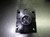 Sandvik Capto C5 Modular Clamping Unit For Mori C5-RCE-NL3000-076098A (LOC3520)