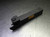 Sandvik 3/4"x3/4" Indexable Lathe Tool Holder 4.5" OAL RF123G040-12B (LOC2334)