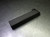 Sandvik 3/4"x3/4" Indexable Lathe Tool Holder 4.5" OAL RF123G040-12B (LOC2334)