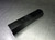 Sandvik 3/4"x3/4" Indexable Threading Lathe Tool Holder RF123T023-12BM (LOC2334)