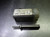 Iscar Coolant Thru Grooving / Threading Bar 1/2" Shank MG 12.7-08C23 (LOC1833A) Iscar Coolant Thru Grooving / Threading Bar 1/2" Shank MG 12.7-08C23 (LOC1833A)