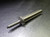 Iscar Coolant Thru Grooving / Threading Bar 1/2" Shank MG 12.7-08C23 (LOC1833A) Iscar Coolant Thru Grooving / Threading Bar 1/2" Shank MG 12.7-08C23 (LOC1833A)