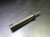 Iscar Coolant Thru Grooving / Threading Bar 1/2" Shank MG 12.7-08C23 (LOC1833A) Iscar Coolant Thru Grooving / Threading Bar 1/2" Shank MG 12.7-08C23 (LOC1833A)