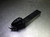 Sandvik 3/4" x 3/4" Indexable Lathe Tool Holder 4.5" OAL DVJNL 12 3B (LOC2334)