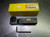 Sandvik SL32 Lathe Tool Adapter 1" x 1" Shank 570-32RF-16 (LOC2334)