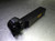 Sandvik SL32 Lathe Tool Adapter 1" x 1" Shank 570-32RF-16 (LOC2334)