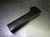 Sandvik SL32 Lathe Tool Adapter 1" x 1" Shank 570-32RF-16 (LOC2334)