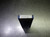 Komet Carbide Inserts QTY10 W29 42030.0403 / WOEX080404-03P25M (LOC2337)