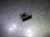 URMA Duo-Bore Boring Head Insert Cartridge QTY1 W/C20 12 06 000 (LOC2003C)
