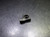 URMA Duo-Bore Boring Head Insert Cartridge QTY1 W/C20 12 06 000 (LOC2003C)