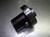AMEC/Kaiser KAB7 To 1-1/2-18 Threaded Adapter CTP3000-K715001 (LOC2003C)