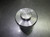 AMEC/Kaiser KAB7 To 1-1/2-18 Threaded Adapter CTP3000-K715001 (LOC2003C)