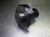 AMEC/Kaiser KAB7 To 1-1/2-18 Threaded Adapter CTP3000-K715001 (LOC2003C)