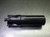 Sandvik 1.5" 3 Flute Coolant Thru Indexable Endmill RA390-038M32-17M (LOC2003C)