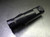 Sandvik 1.5" 3 Flute Coolant Thru Indexable Endmill RA390-038M32-17M (LOC2003C)