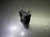 Sandvik 1.5" 3 Flute Coolant Thru Indexable Endmill RA390-038M32-17M (LOC2003C)