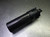 Sandvik 1.5" 3 Flute Coolant Thru Indexable Endmill RA390-038M32-17M (LOC2003C)