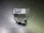 AMEC / Wohlhaupter Boring Head Insert Cartridge QTY1 220124-32/268014 (LOC2728C)