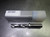 Iscar .531-.55" Coolant Thru Drill 5/8" Shank DCN 0531-265-063R-5D (LOC2576)