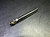 Helical 1/4" 3 Flute Carbide CR Endmill .015" R H40ALV-RN-S-30250-R.015 (LOC2746A) Helical 1/4" 3 Flute Carbide CR Endmill .015" R H40ALV-RN-S-30250-R.015 (LOC2746A)