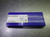 Sumitomo Carbide Inserts QTY10 CNMG543EUP/CNMG160612N-UP AC820P (LOC953A)