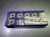 Sumitomo Carbide Inserts QTY10 CNMG543EUP/CNMG160612N-UP AC820P (LOC953A)