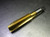 GWS 5/8-11 H5 3 Flute HSS SPPT Plug Tap .357" Shank 7009642 (LOC778A)