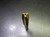GWS 5/8-11 H5 3 Flute HSS SPPT Plug Tap .357" Shank 7009642 (LOC778A)
