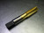 GWS 5/8-11 H5 3 Flute HSS SPPT Plug Tap .357" Shank 7009642 (LOC778A)