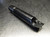 Iscar ITS BORE 18mm to 22mm Indexable Boring Bar IHAXF 18-22/16 (LOC1133D)