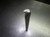 Iscar .985" Indexable Steel Boring Bar 3/4" Shank S-SDUCR 12-3 (LOC1978D)