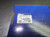 Iscar Indexable Grooving / Parting Tool Block TGTBQ 25.4R-D82-ECD-JHP (LOC1919A)