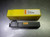Sandvik 3/4" x 3/4" Indexable Lathe Tool Holder 4.5" OAL DSSNR 12 4B (LOC2186)