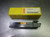 Sandvik 3/4"x3/4" Indexable Lathe Tool Holder LF123G040-12B (LOC2186)