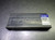 Iscar Carbide Threading Inserts QTY5 16IR 1.50 ISO 2M IC908 (LOC1282B)